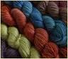 Acrylic Kniting Yarn Manufacturer Supplier Wholesale Exporter Importer Buyer Trader Retailer in Panipat Haryana India